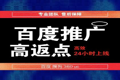 SEM竞价培训：经典案例分析与启示