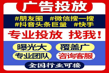 SEM广告创意与执行：成功案例分享